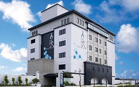 ロイヤルホテルうお八別邸